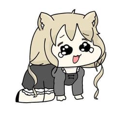 唯一むち ｜新人VTuber