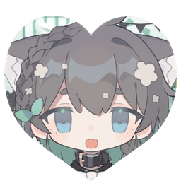 小日向えだ