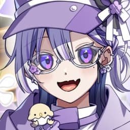 うきよのヒヨり