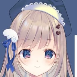 しろの🐶 元天使今は犬系お姉さん＆大阪枚方ご当地（自称🐾）Vtuber
