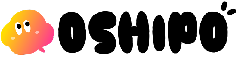 OSHIPO